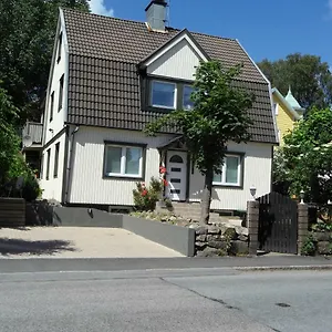 Kungssten Gothenburg